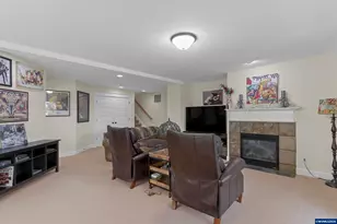 6150 Genesis SE St, Salem, OR 97306 - Photo 31