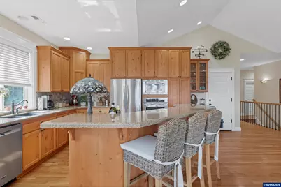 6150 Genesis SE St, Salem, OR 97306 - Photo 9