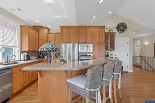 6150 Genesis SE St, Salem, OR 97306 - Photo 9