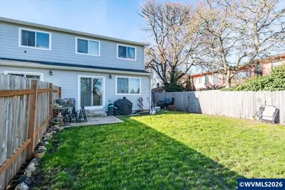 2211 Jefferson Ct, Albany, OR 97322 - Photo 19