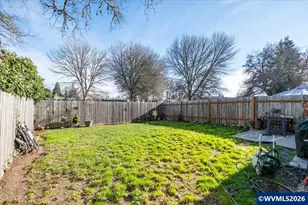 2211 Jefferson Ct, Albany, OR 97322 - Photo 21