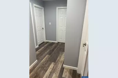 2211 Jefferson Ct, Albany, OR 97322 - Photo 3
