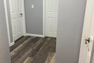 2211 Jefferson Ct, Albany, OR 97322 - Photo 3