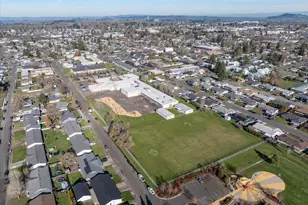 2211 Jefferson Ct, Albany, OR 97322 - Photo 27