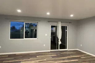 2211 Jefferson Ct, Albany, OR 97322 - Photo 5