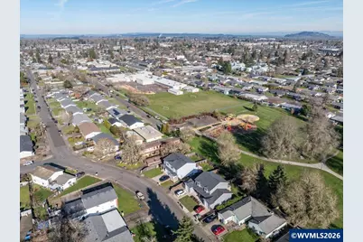 2211 Jefferson Ct, Albany, OR 97322 - Photo 25