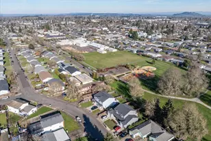 2211 Jefferson Ct, Albany, OR 97322 - Photo 25