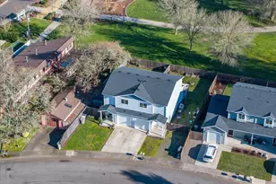 2211 Jefferson Ct, Albany, OR 97322 - Photo 23