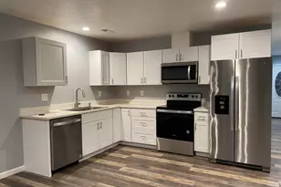 2211 Jefferson Ct, Albany, OR 97322 - Photo 7