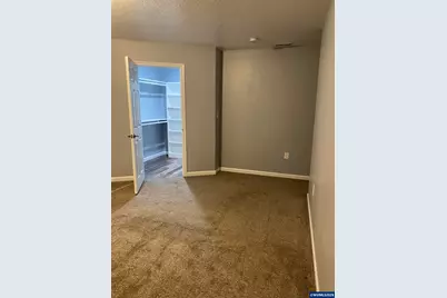 2211 Jefferson Ct, Albany, OR 97322 - Photo 15