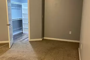 2211 Jefferson Ct, Albany, OR 97322 - Photo 15