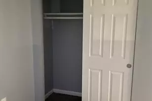 2211 Jefferson Ct, Albany, OR 97322 - Photo 17