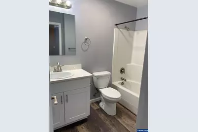 2211 Jefferson Ct, Albany, OR 97322 - Photo 13