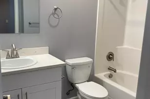 2211 Jefferson Ct, Albany, OR 97322 - Photo 13