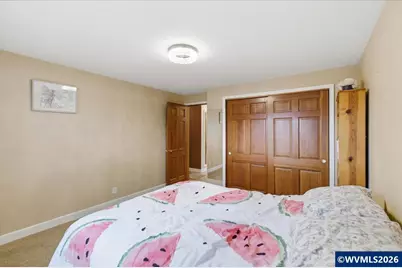 4291 Ivory Wy NE, Salem, OR 97305 - Photo 21