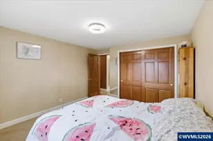 4291 Ivory Way NE, Salem, OR 97305 - Photo 21