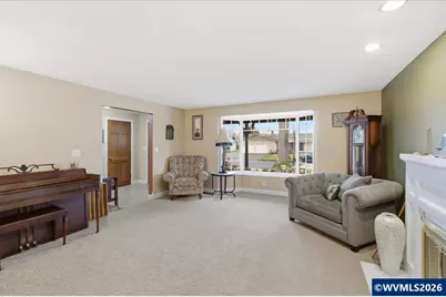 4291 Ivory Wy NE, Salem, OR 97305 - Photo 7