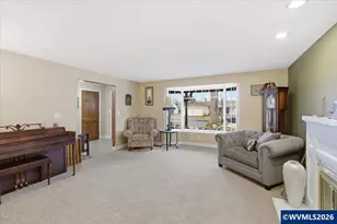 4291 Ivory Way NE, Salem, OR 97305 - Photo 7