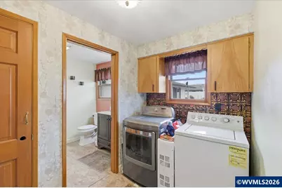 4291 Ivory Wy NE, Salem, OR 97305 - Photo 27