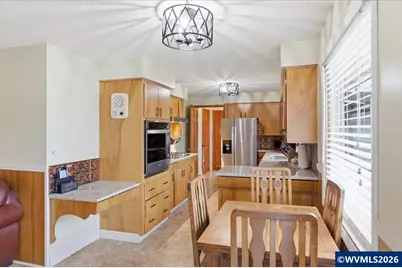 4291 Ivory Wy NE, Salem, OR 97305 - Photo 15