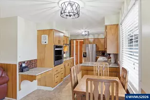 4291 Ivory Way NE, Salem, OR 97305 - Photo 15