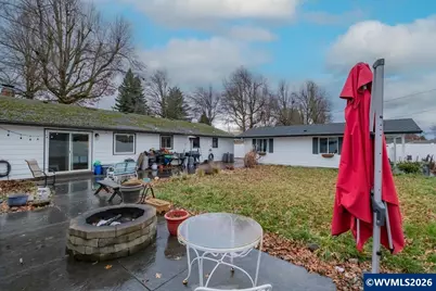 4291 Ivory Wy NE, Salem, OR 97305 - Photo 31