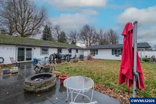 4291 Ivory Way NE, Salem, OR 97305 - Photo 31