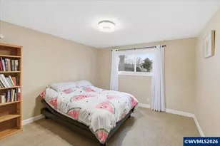 4291 Ivory Way NE, Salem, OR 97305 - Photo 19