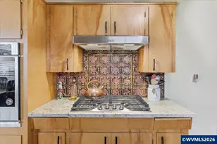 4291 Ivory Way NE, Salem, OR 97305 - Photo 17