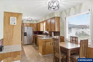 4291 Ivory Way NE, Salem, OR 97305 - Photo 13