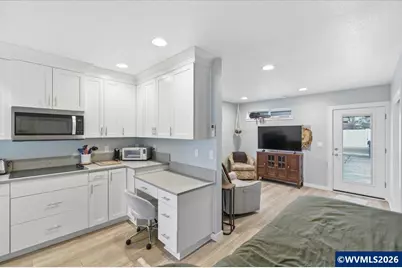 4291 Ivory Wy NE, Salem, OR 97305 - Photo 41