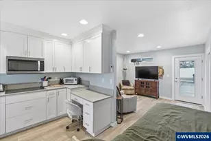 4291 Ivory Way NE, Salem, OR 97305 - Photo 41