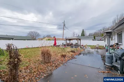4291 Ivory Wy NE, Salem, OR 97305 - Photo 29