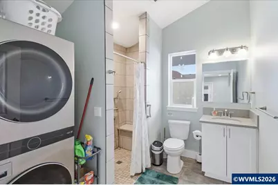 4291 Ivory Wy NE, Salem, OR 97305 - Photo 43