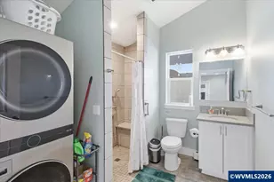 4291 Ivory Way NE, Salem, OR 97305 - Photo 43