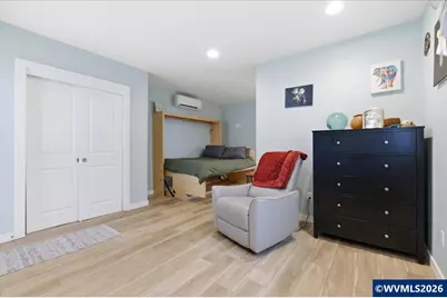 4291 Ivory Wy NE, Salem, OR 97305 - Photo 37