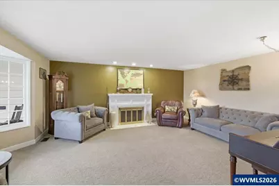 4291 Ivory Wy NE, Salem, OR 97305 - Photo 5