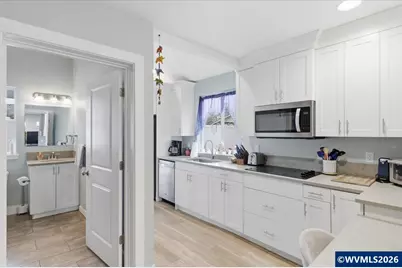 4291 Ivory Wy NE, Salem, OR 97305 - Photo 39