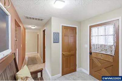 4291 Ivory Wy NE, Salem, OR 97305 - Photo 3