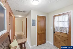 4291 Ivory Way NE, Salem, OR 97305 - Photo 3