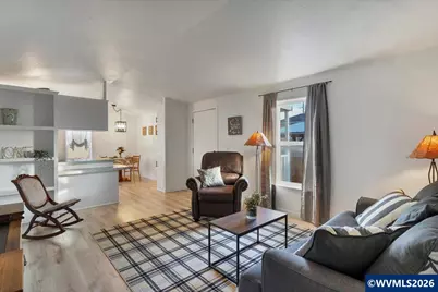 4849 State St #41, Salem, OR 97301 - Photo 9