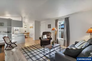 4849 State St, Salem, OR 97301 - Photo 9