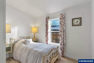 4849 State St, Salem, OR 97301 - Photo 17