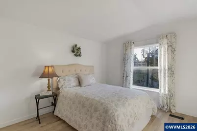 4849 State St #41, Salem, OR 97301 - Photo 21