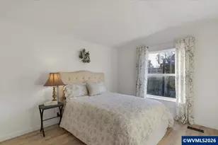 4849 State St, Salem, OR 97301 - Photo 21