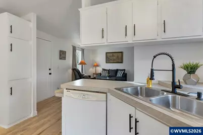 4849 State St #41, Salem, OR 97301 - Photo 15