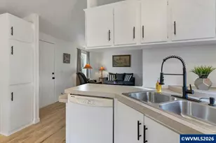 4849 State St, Salem, OR 97301 - Photo 15