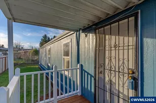 4849 State St, Salem, OR 97301 - Photo 3