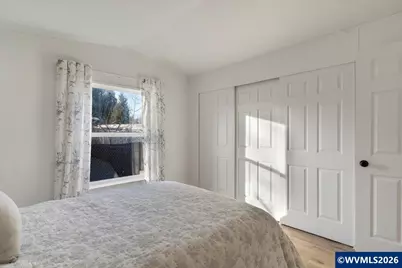 4849 State St #41, Salem, OR 97301 - Photo 23