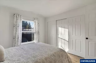 4849 State St, Salem, OR 97301 - Photo 23